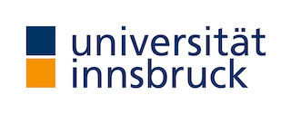 universitaet-innsbruck