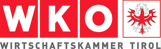 wko