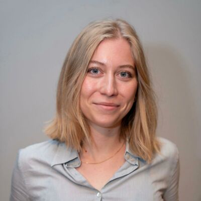 WhatsApp Image 2023-10-13 at 14.47.37