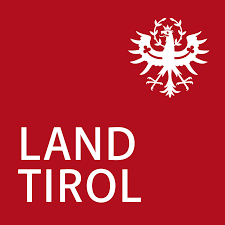 tirol
