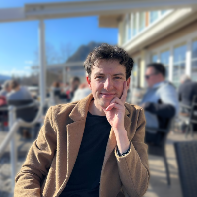 ef4e71b6-d465-4378-839b-8968b1cf4e79_magicstudio_cnyio8mmeb5