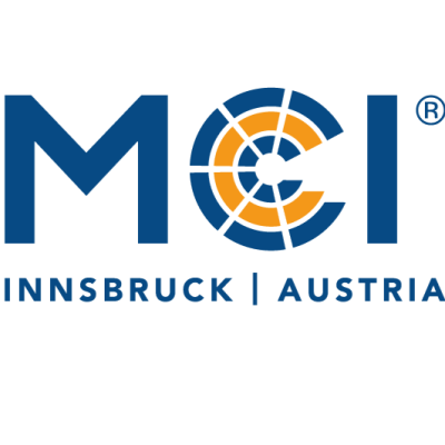 ef27aa54-e656-4ce5-b82d-cf82ed6b09ae